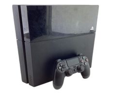 sony ps4 500gb