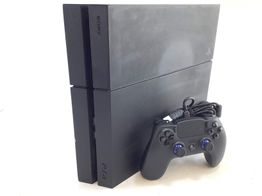 sony ps4 500gb
