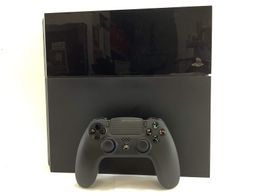 sony ps4 500gb