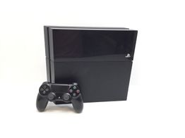 sony ps4 500gb