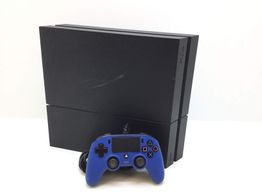sony ps4 500gb
