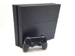 sony ps4 500gb