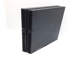 sony ps4 500gb