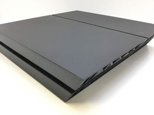 sony ps4 500gb