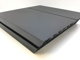 sony ps4 500gb