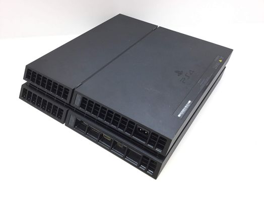 sony ps4 500gb