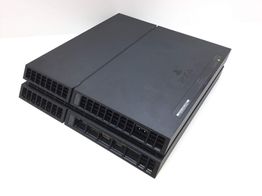 sony ps4 500gb