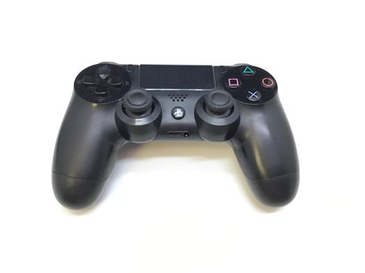 sony ps4 500gb