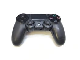 sony ps4 500gb