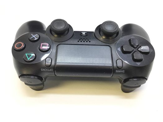 sony ps4 500gb