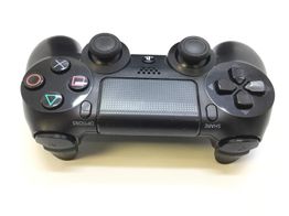 sony ps4 500gb