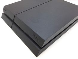 sony ps4 500gb