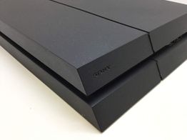 sony ps4 500gb