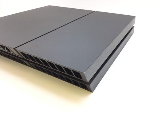 sony ps4 500gb