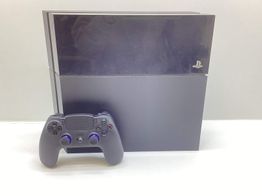 sony ps4 500gb