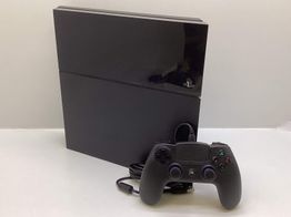 sony ps4 500gb