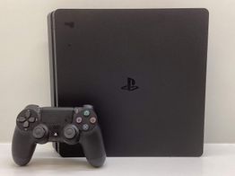 sony ps4 500gb