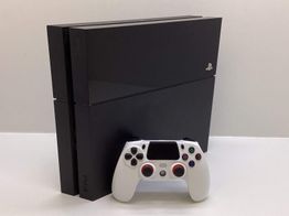 sony ps4 500gb