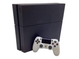 sony ps4 500gb