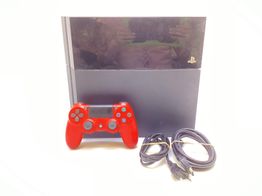 sony ps4 500gb