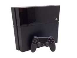 sony ps4 500gb