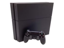 sony ps4 500gb