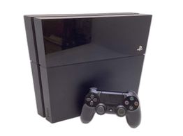 sony ps4 500gb