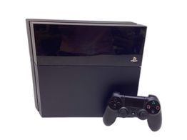 sony ps4 500gb