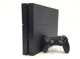 sony ps4 500gb