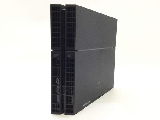 sony ps4 500gb
