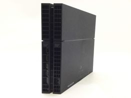 sony ps4 500gb