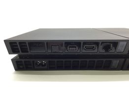 sony ps4 500gb