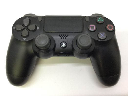 sony ps4 500gb