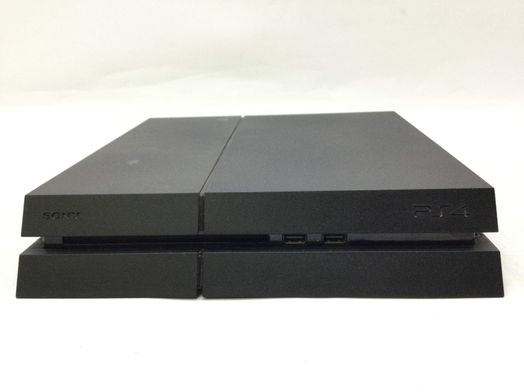 sony ps4 500gb