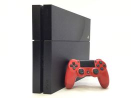 sony ps4 500gb