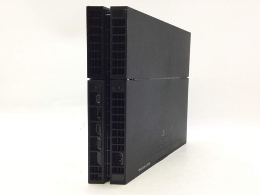 sony ps4 500gb