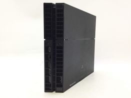 sony ps4 500gb