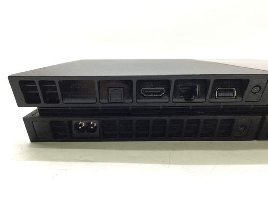 sony ps4 500gb