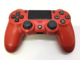 sony ps4 500gb