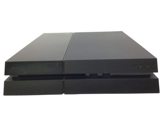 sony ps4 500gb