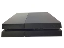 sony ps4 500gb