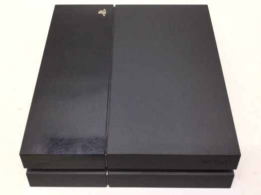 sony ps4 500gb