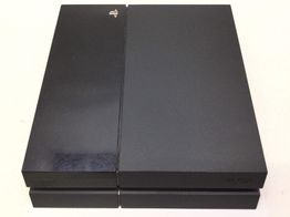 sony ps4 500gb