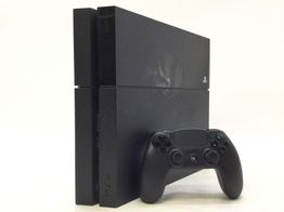 sony ps4 500gb