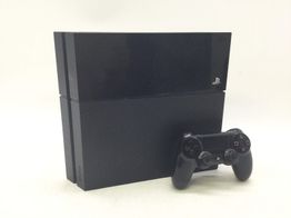 sony ps4 500gb