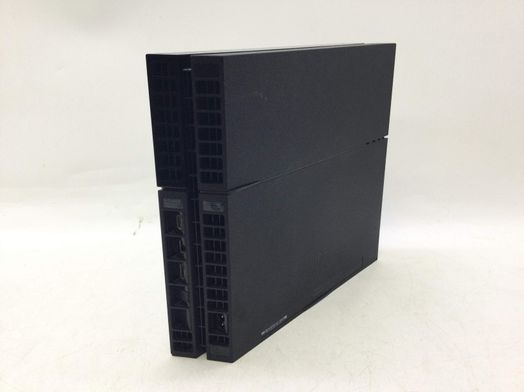 sony ps4 500gb