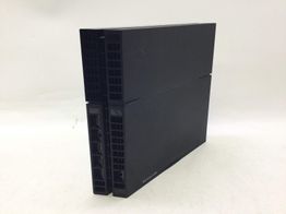 sony ps4 500gb