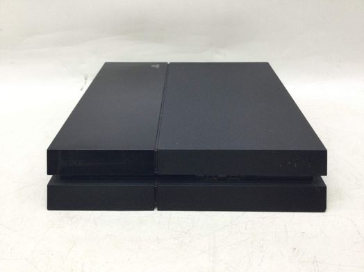 sony ps4 500gb