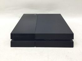 sony ps4 500gb