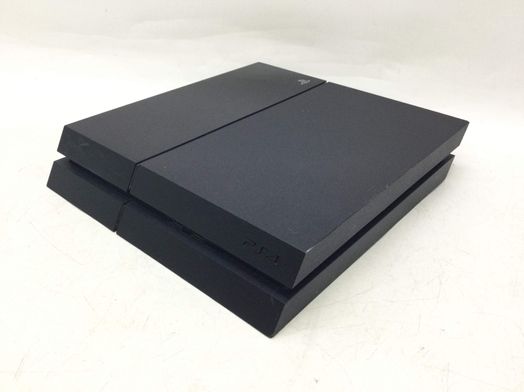 sony ps4 500gb
